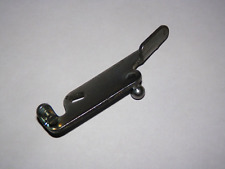 Mercedes 190 Sl SOLEX 44 Phh