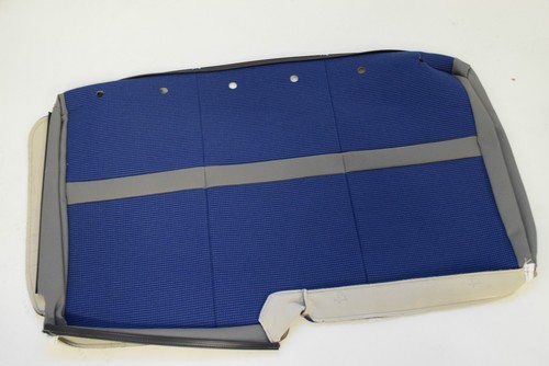 Lupo 1999 2006 - vw, 1999-2006