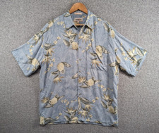 CAMPIA Vintage Pineapple