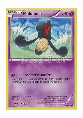 Pokemon schwarz weiss - pokemon, schwarz&weiss