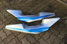 Seitenverkleidung Links + Rechts MZ Skorpion Sport und Race Replica