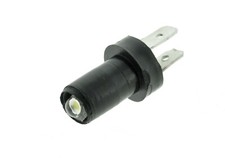 Led tachobeleuchtung und - led,