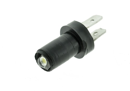 Led tachobeleuchtung und - 6v,