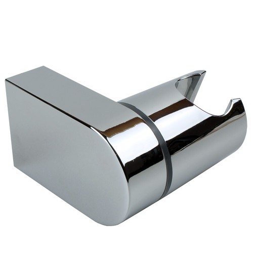 Brausehalter wandhalterung - brausehalter,