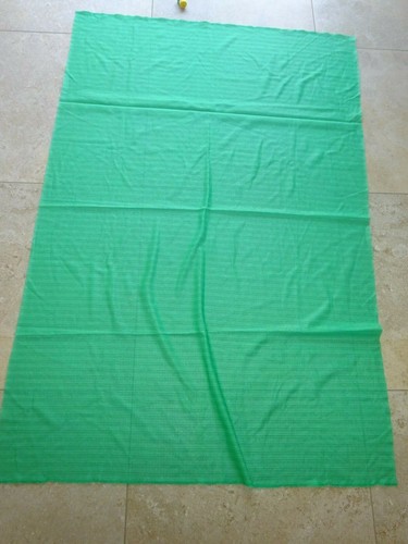 Original 70er jahre vintage - original,