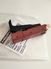 Original HILTI TE16 TE16-C
