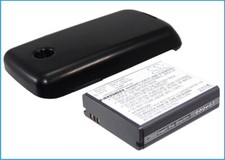 NEU Akku für Huawei Videos X3 U8510 HB4J1 Li-Ion UK Ware