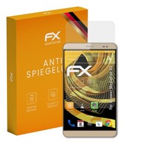 atFoliX 3x Displayfolie für