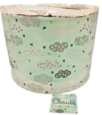 Dalber- Wolke-Hängelampe