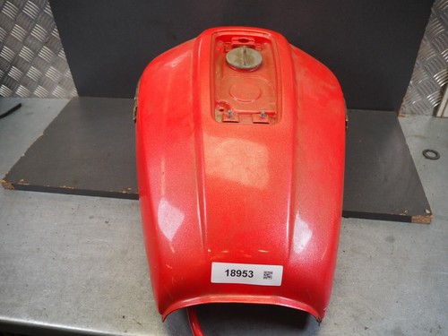 Kraftstofftank honda cb750k7 - honda,