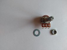 Kondensator 0.68µF 275V X2