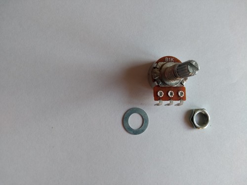 Kondensator 68µf 275v - kondensator,