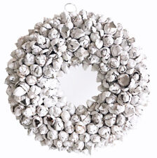 Kranz Naturkranz aus Kokos