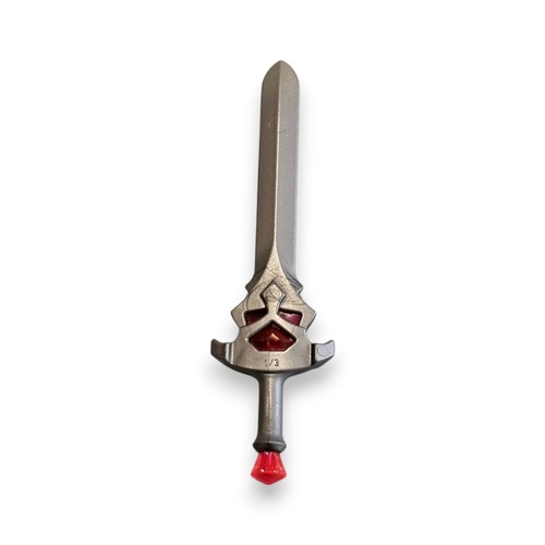 Playmobil schwert ritter - playmobil,