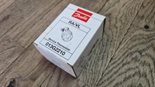Danfoss RA/VL Ø26mm 013G2210