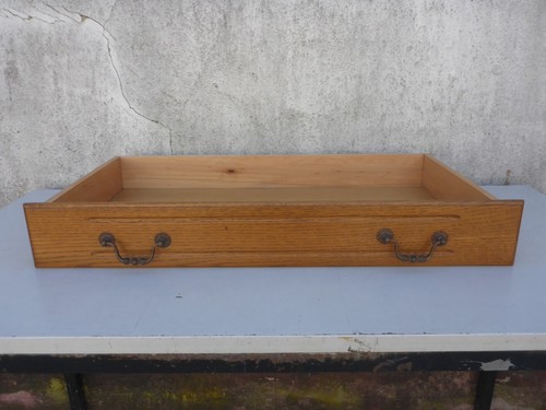 Alte große schublade alter - große,
