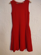 Peter Hahn Kleid Damen Dress