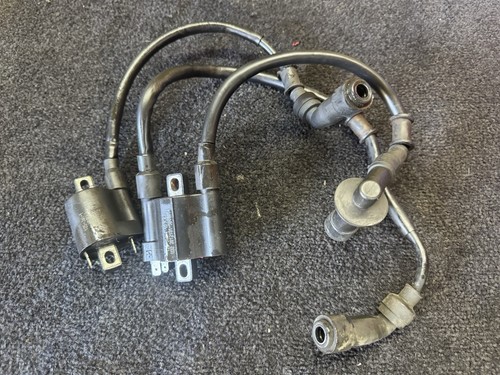 Keeway rks125 zündspulen - keeway,