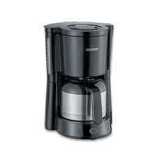 Severin KA 4835 Kaffeemaschine