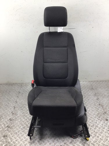 Sitz vorne links sharan - vw,