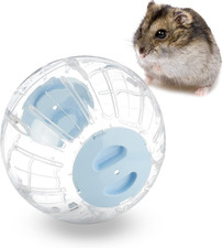 Relaxdays hamsterball 18 - relaxdays, hamsterball,