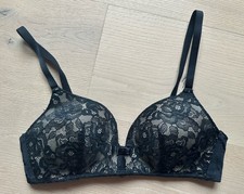 TCM Tchibo Soft BH Spitze ohne