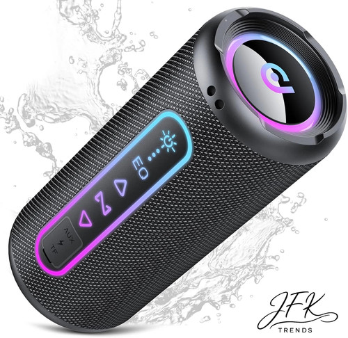 Bluetooth lautsprecher 25w - lautsprecher,