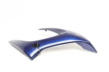 Seitenverkleidung Verkleidung