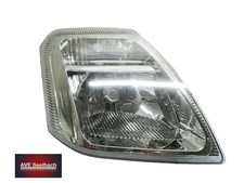 Citroen C2 Scheinwerfer rechts