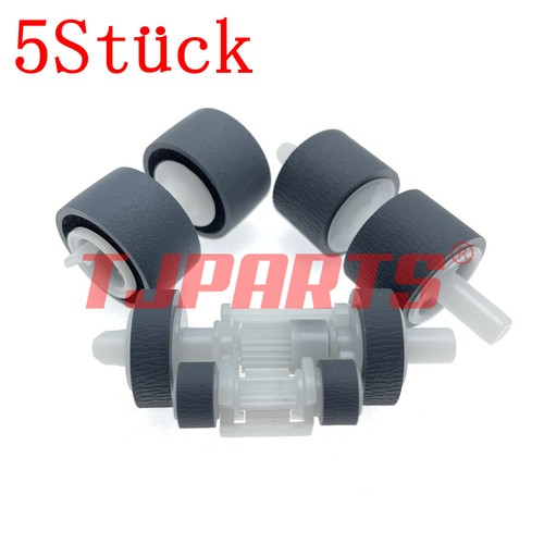 5stück b12b813561 scanner - b12b813561,