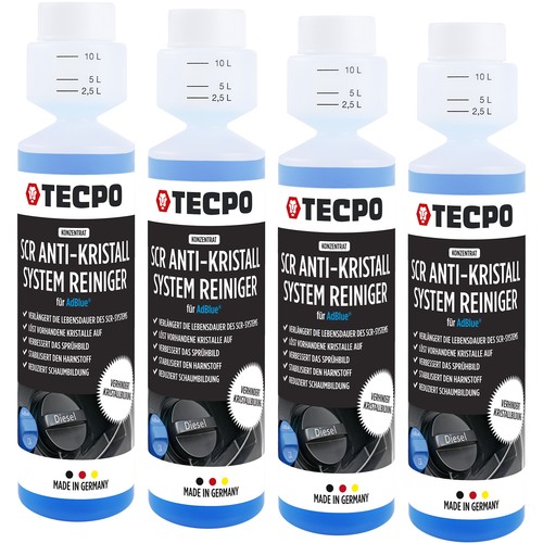 Tecpo scr - tecpo,