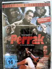 Perrak Krimi-Klassiker mit