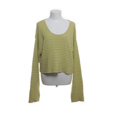 Heldmann, Strickpullover