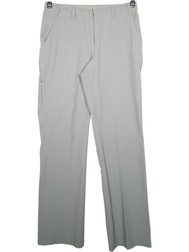 Rohan roamers hose uk - rohan,