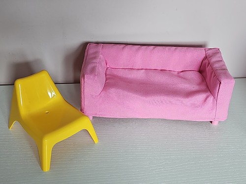 Ikea puppenhaus haus - ikea,