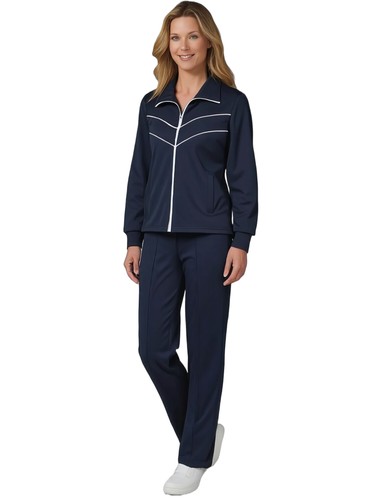 Herbold sportswear damen - herbold,