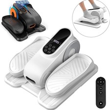 Untertisch Ellipsentrainer