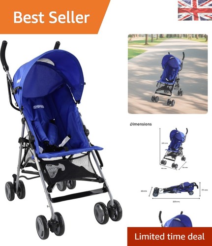 Vielseitiger leichter