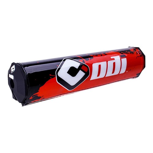 Odi sx8 lenkerpolster - sx8,