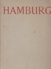 Hamburg Das Bild einer Stadt