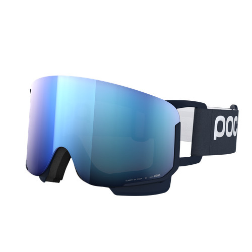 Poc nexal apatite navy partly - poc,