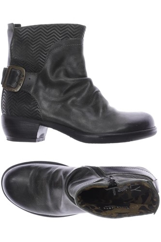 Fly london stiefelette damen - stiefelette,