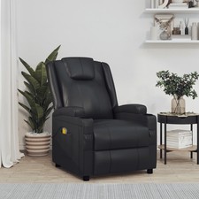 Massagesessel Fernsehsessel