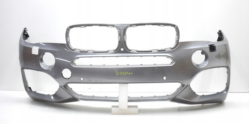 Bmw f15 paket - x5, m