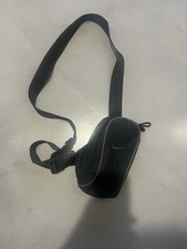 Nike essentials crossbody - nike,