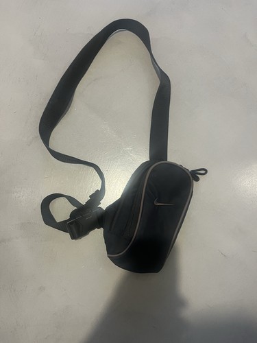 Nike essentials crossbody bag - nike,