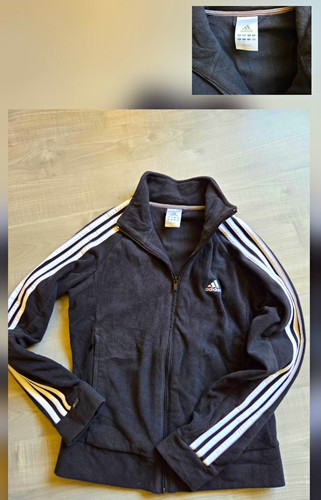 Adidas damen trainingsjacke - damen,