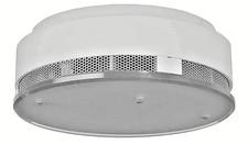 Rauchmelder Telenot Detectomat