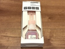 CASIO Casio Collection