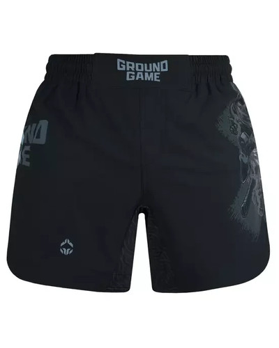 Mma leichte shorts fight hosen - mma,